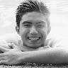 Kenneth Dwight Torres