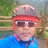 roger vallena