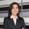 Cherry Ann Lim