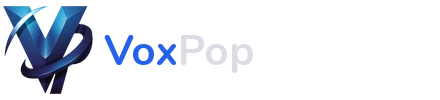 VoxArc